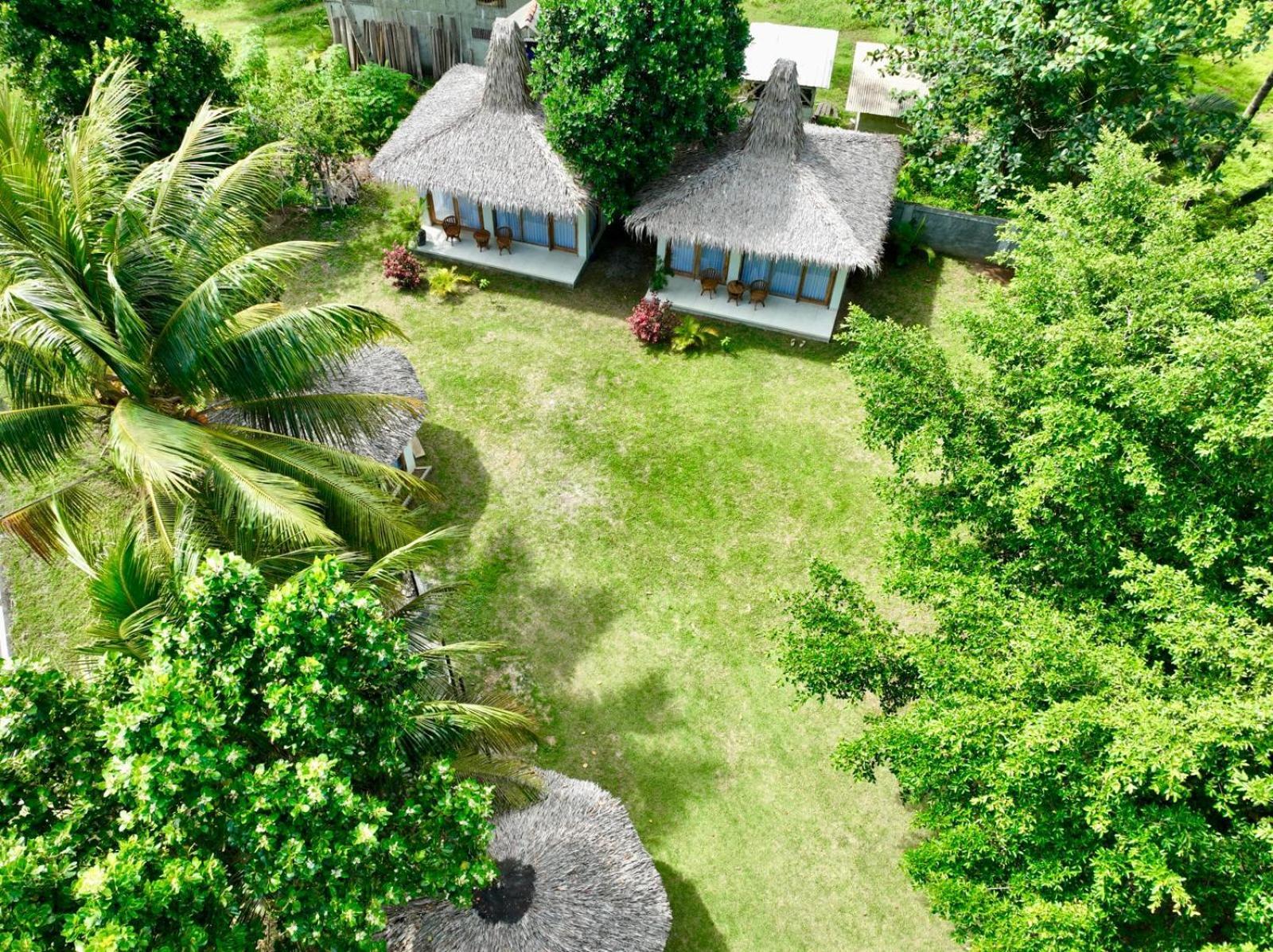 Madasari Village Exterior foto